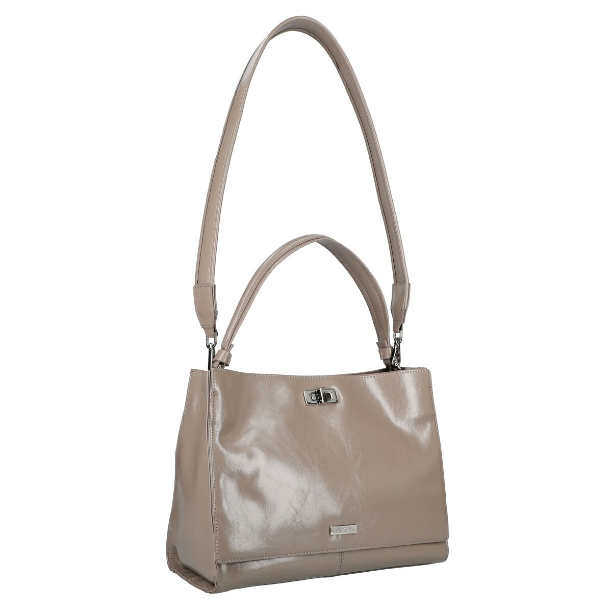 スライダー商品画像