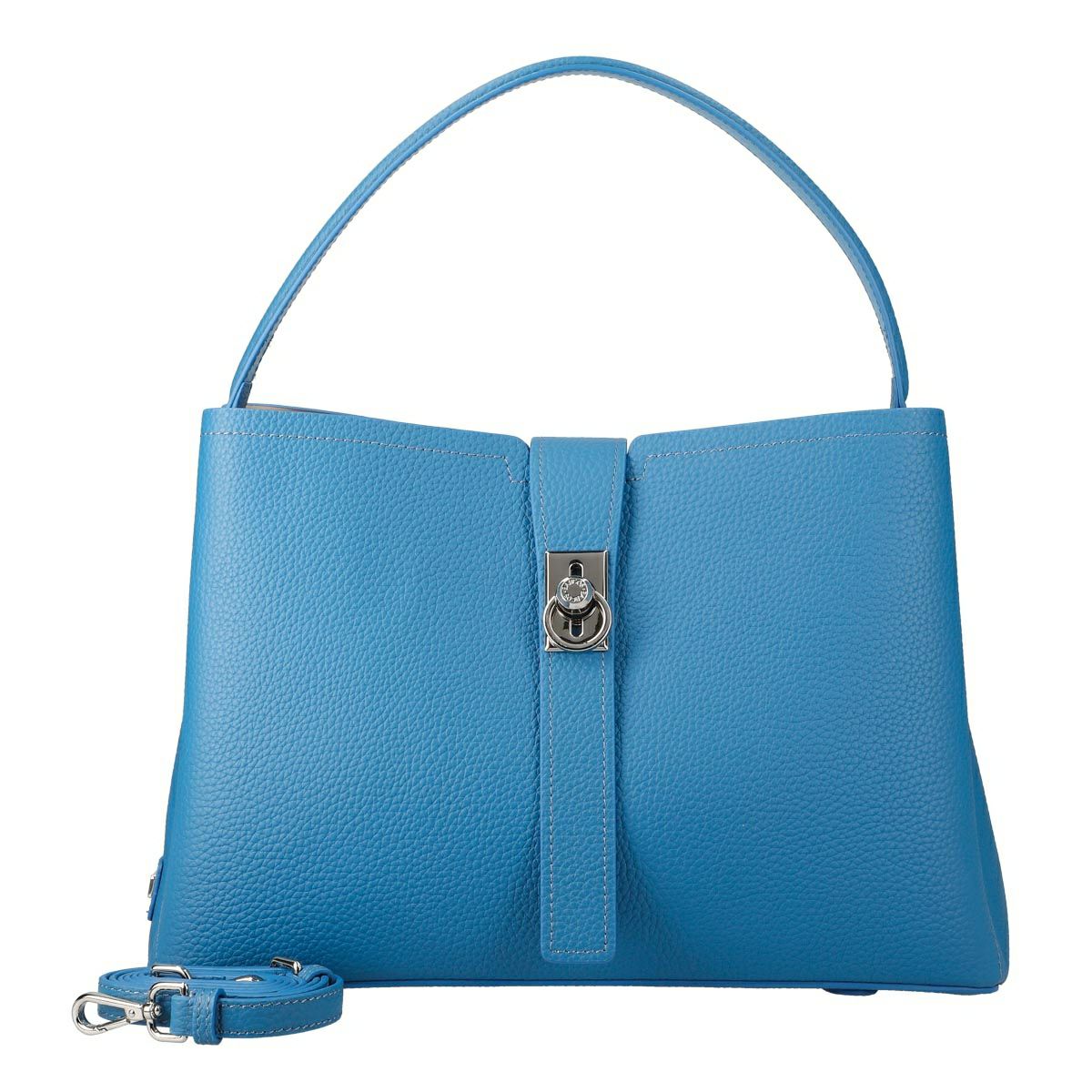 スライダー商品画像