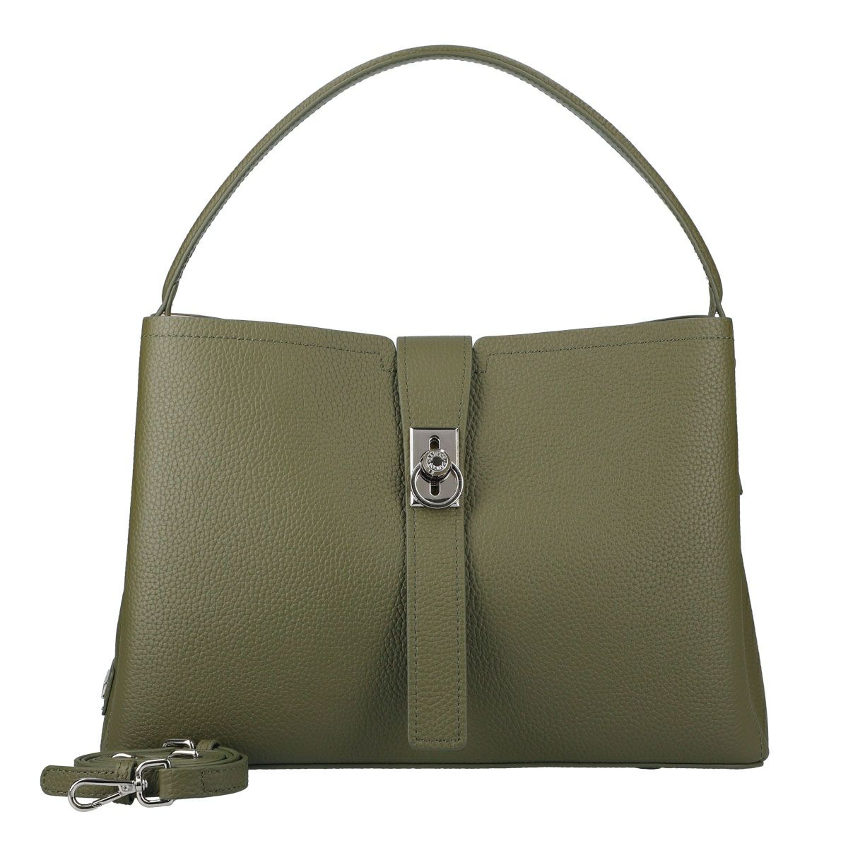 スライダー商品画像