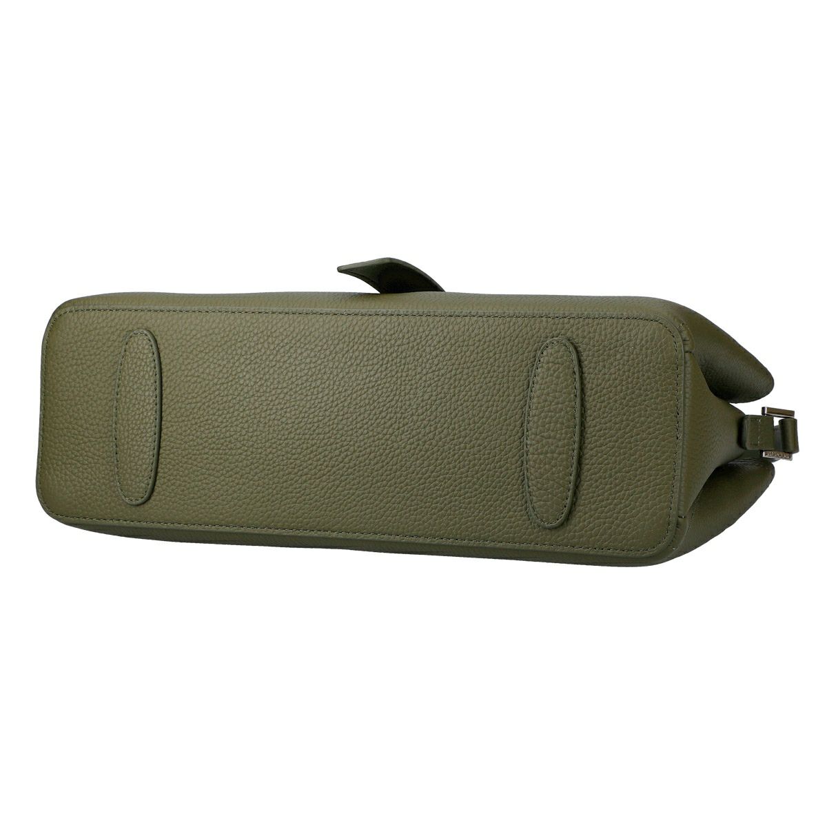 シュリンクレザー2wayショルダーバッグ セリーナ