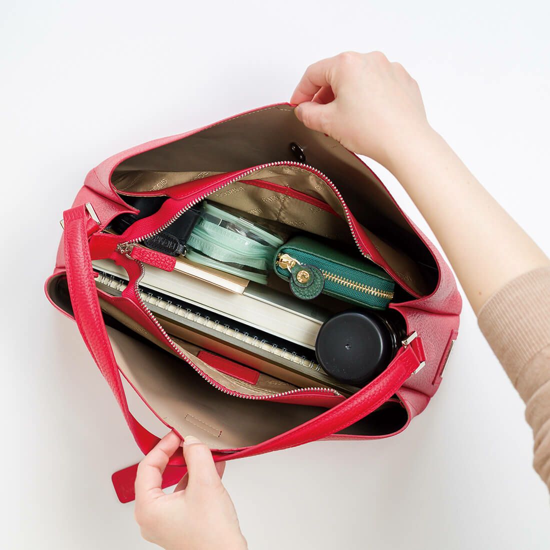 スライダー商品画像