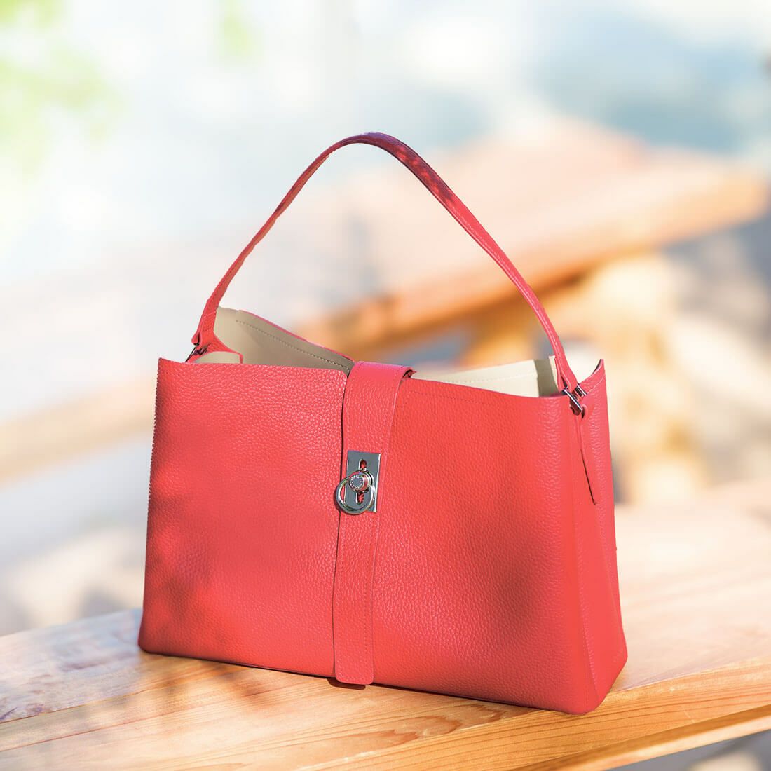 スライダー商品画像