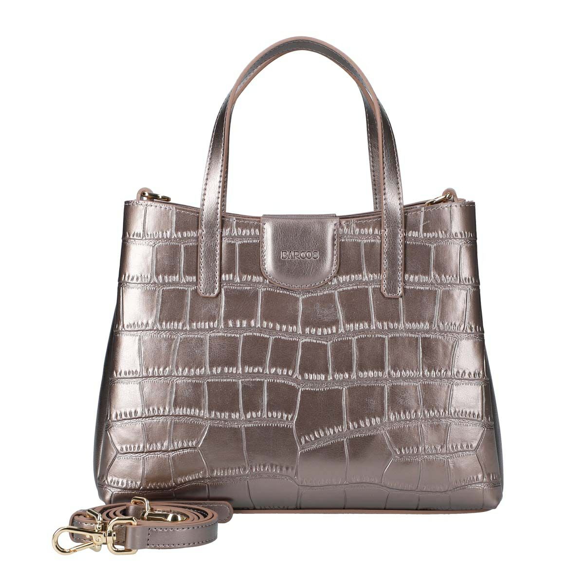 スライダー商品画像