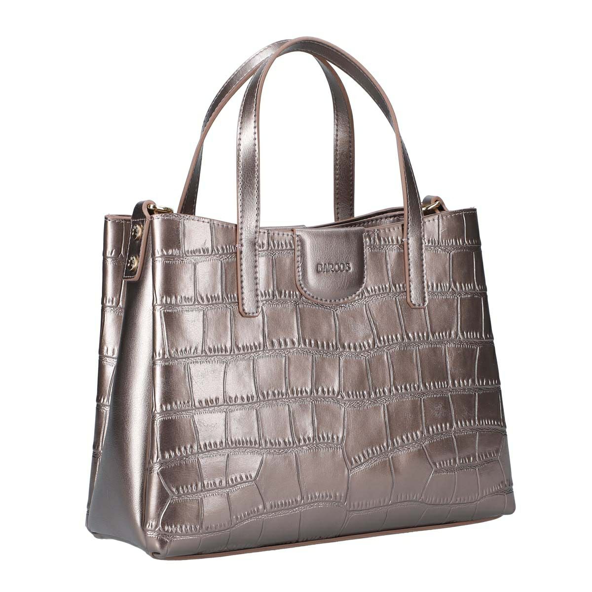 スライダー商品画像