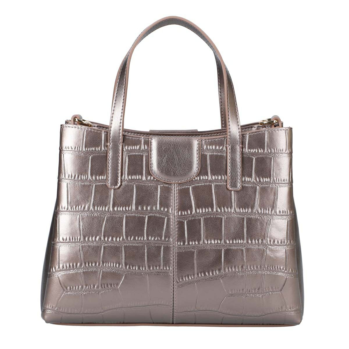 スライダー商品画像