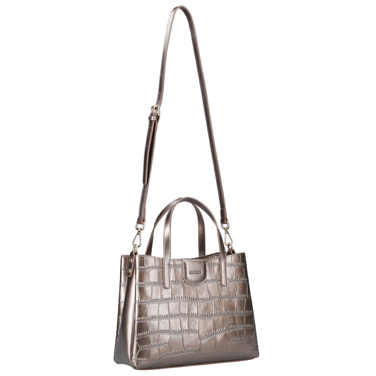 スライダー商品画像