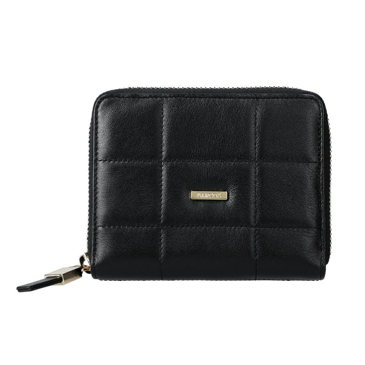 スライダー商品画像