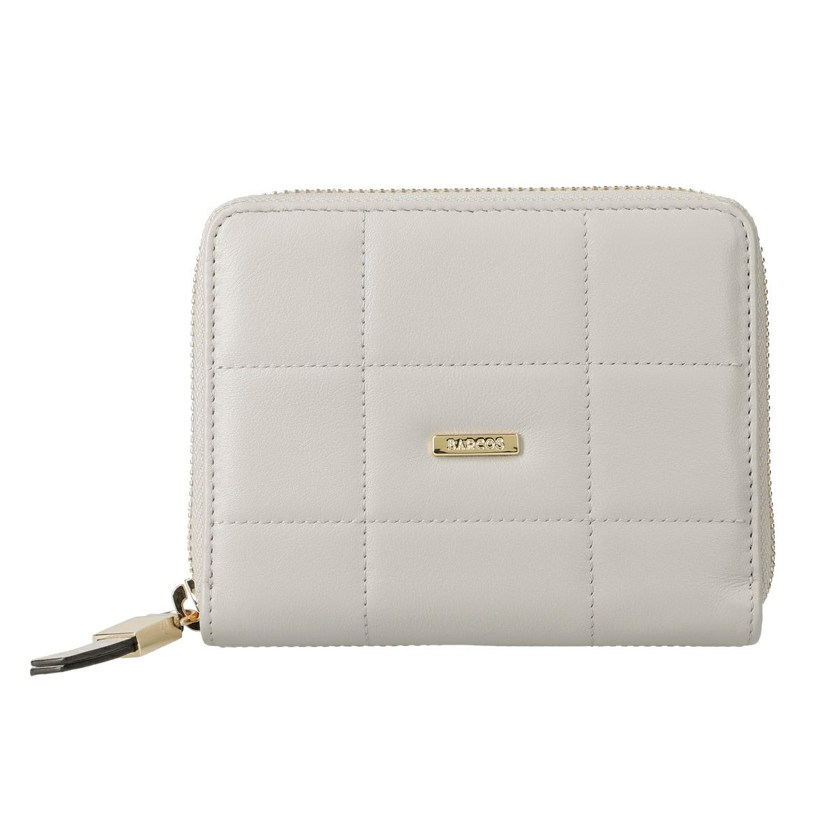 スライダー商品画像