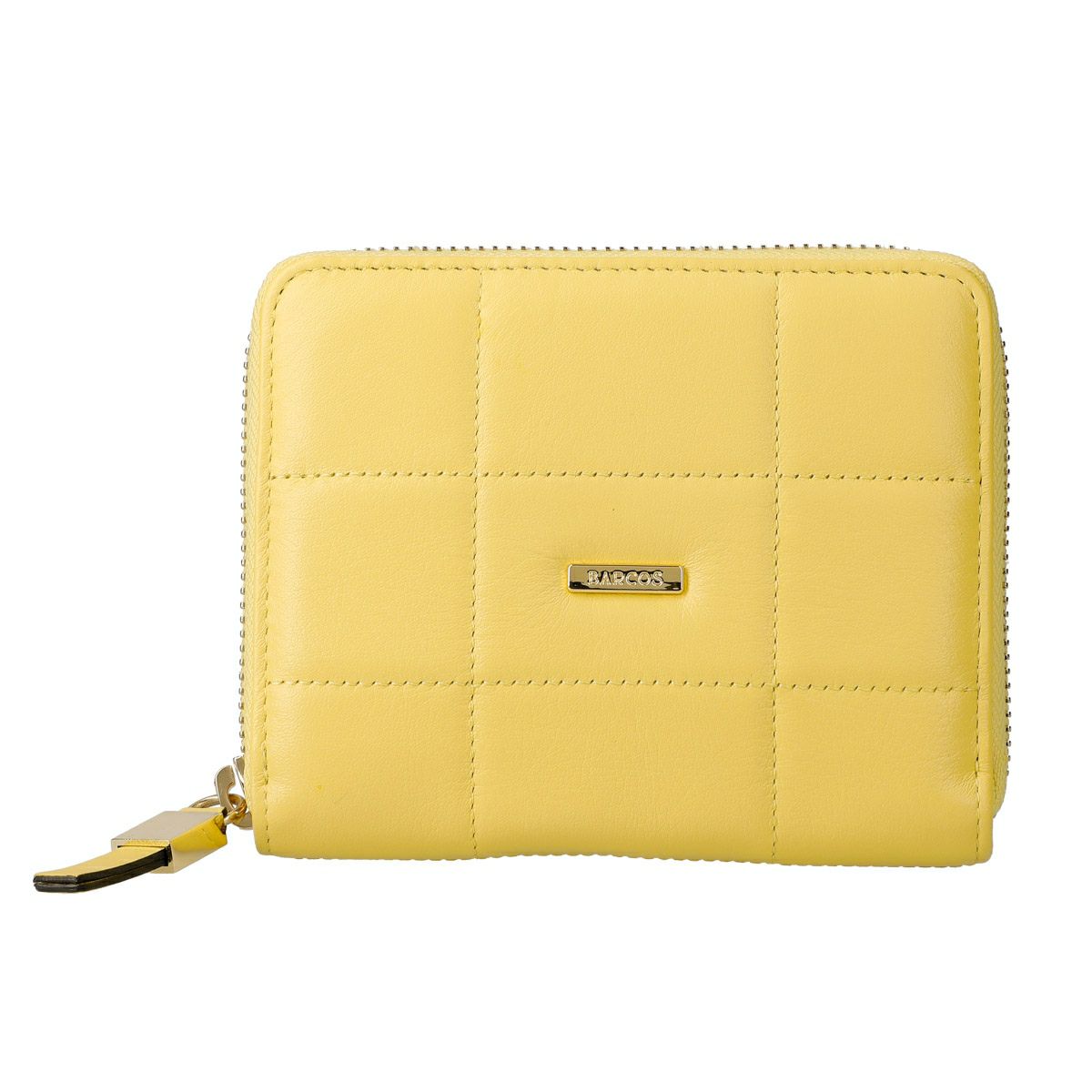 スライダー商品画像