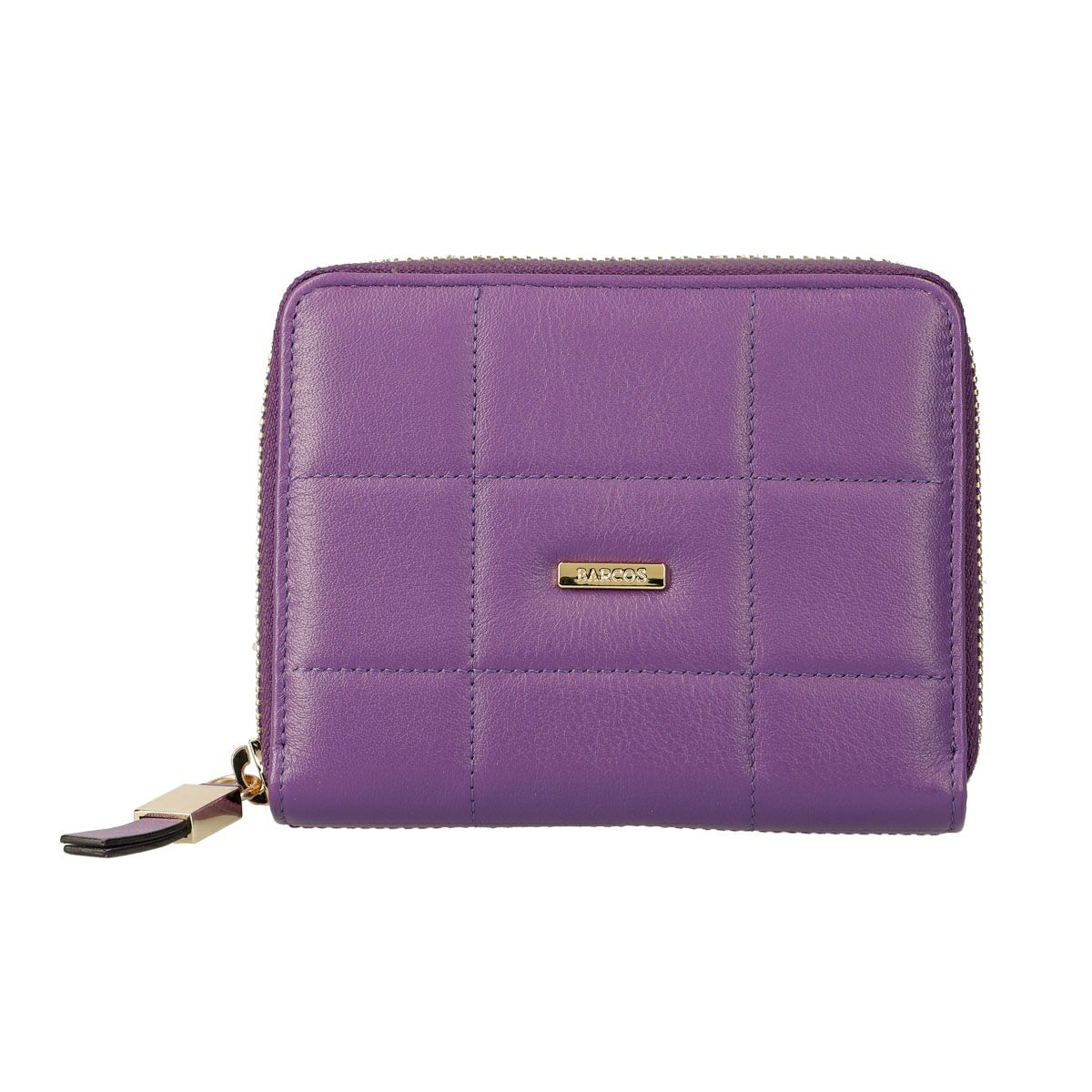 スライダー商品画像