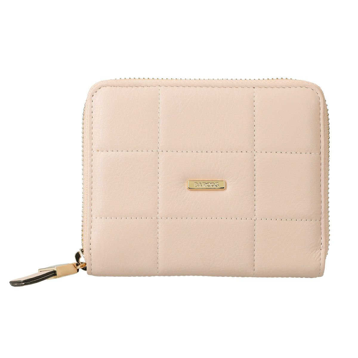 スライダー商品画像