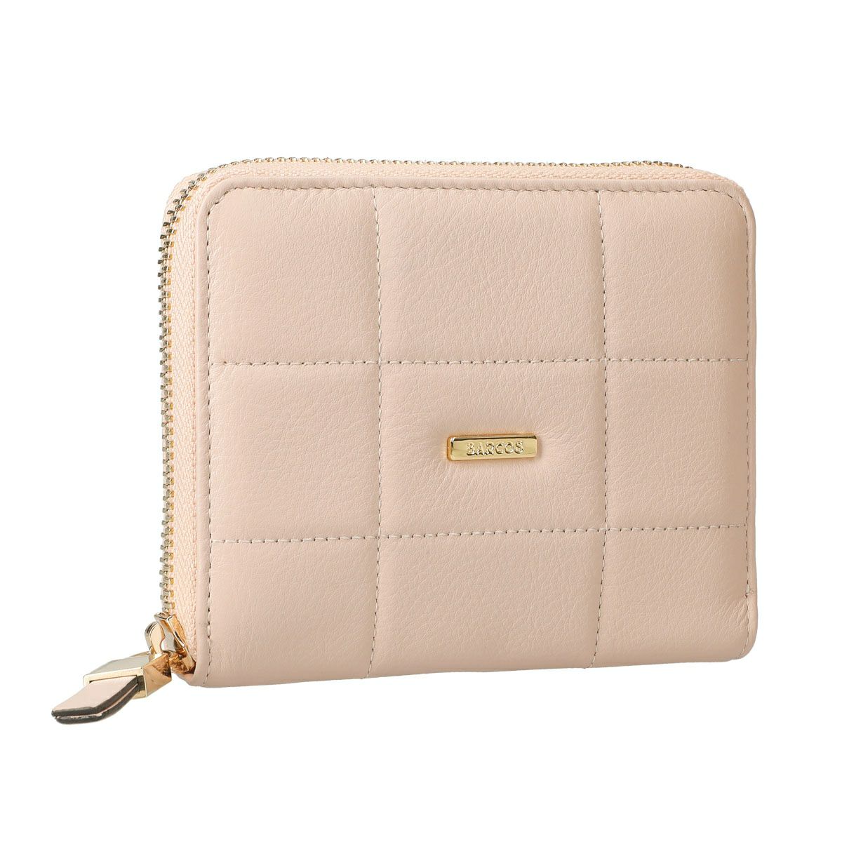 スライダー商品画像