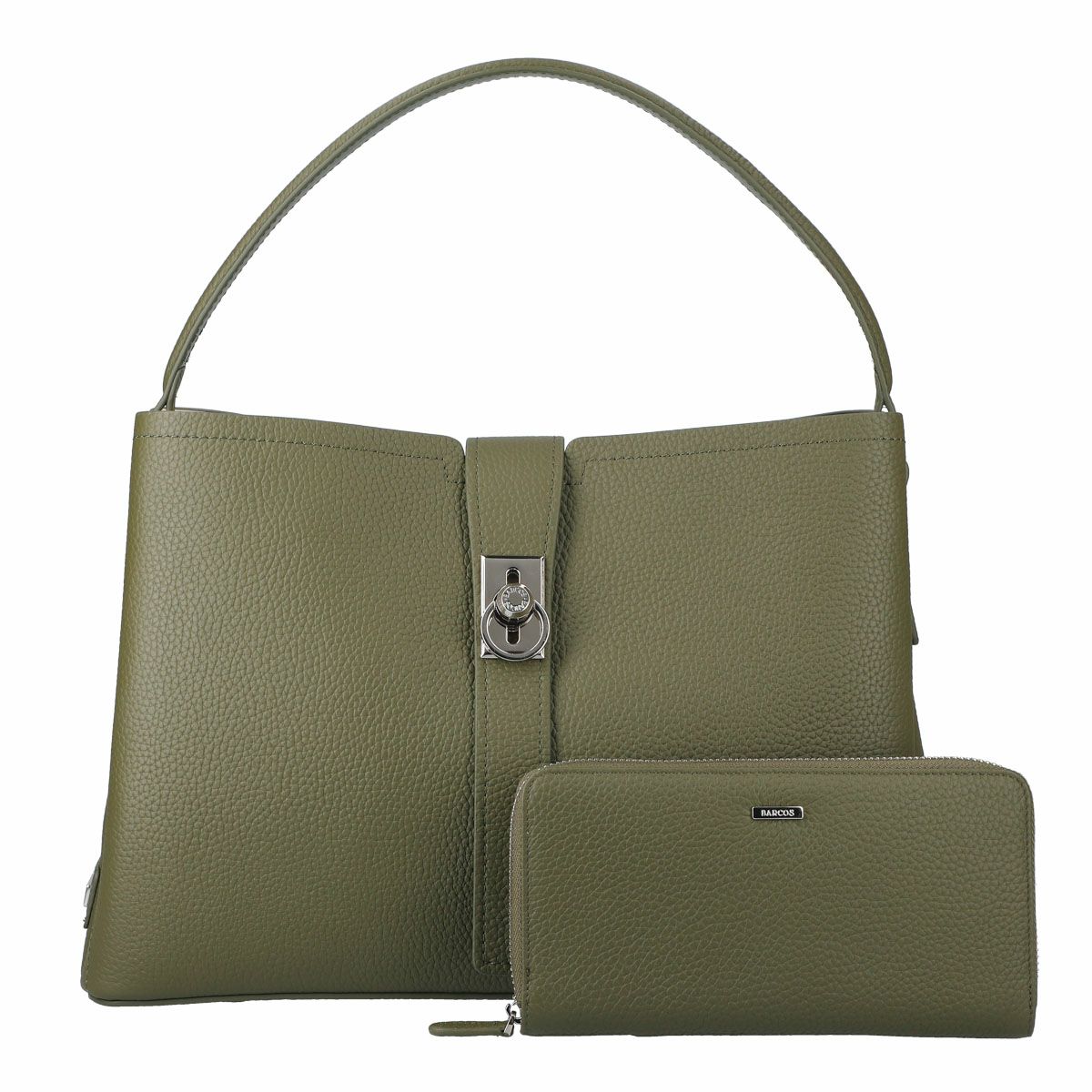 スライダー商品画像