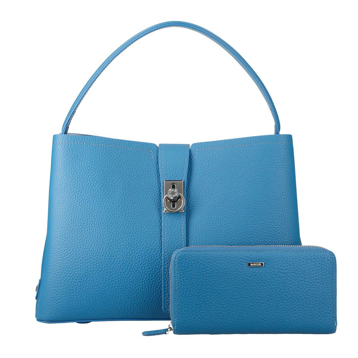 スライダー商品画像