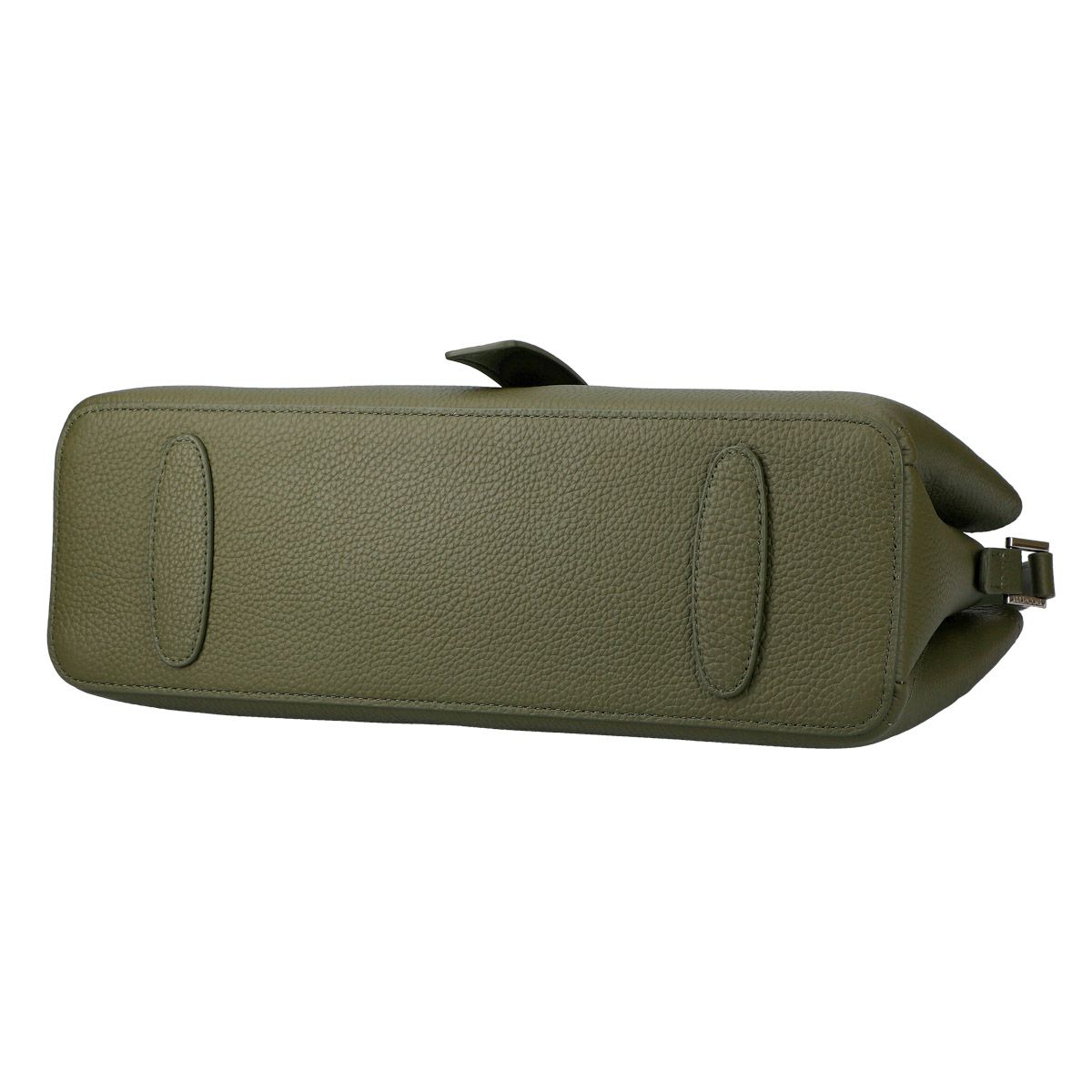 スライダー商品画像