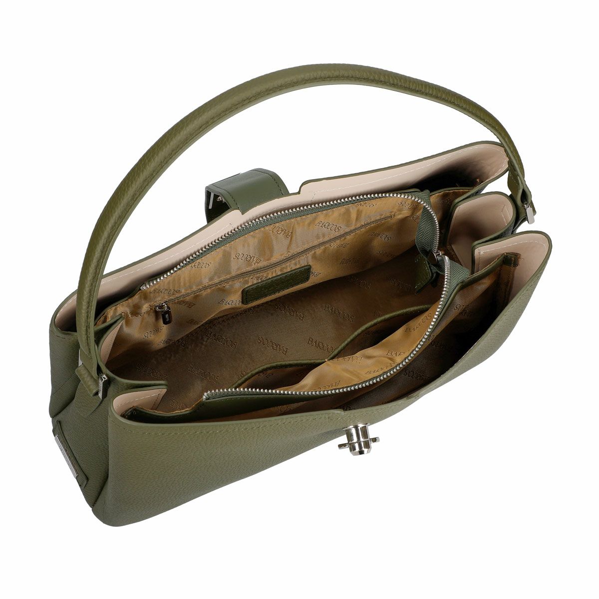 スライダー商品画像