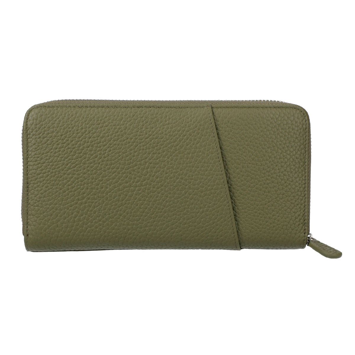 スライダー商品画像