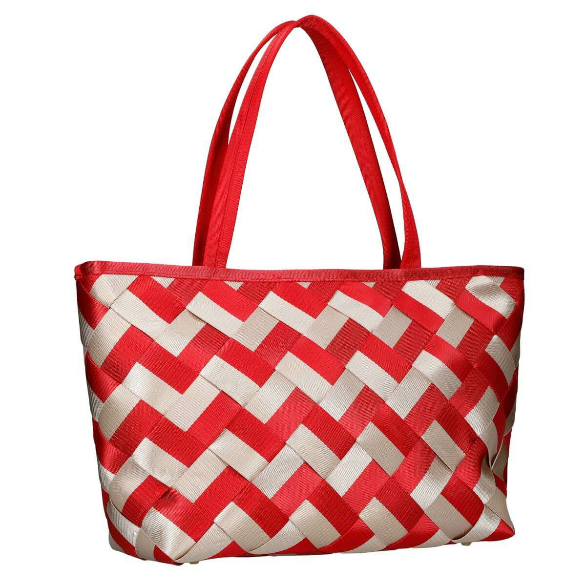 スライダー商品画像