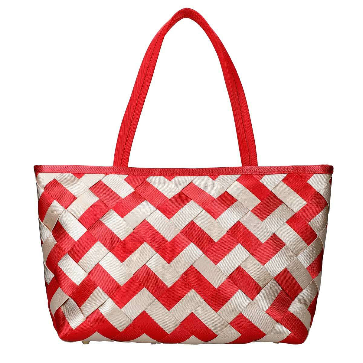 スライダー商品画像