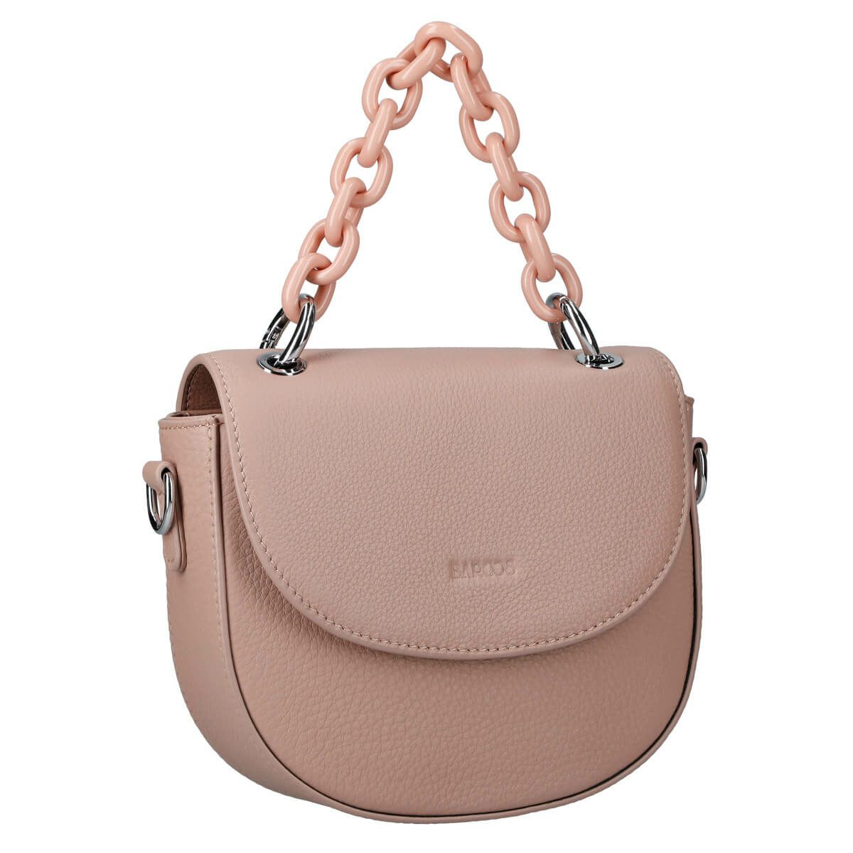 スライダー商品画像