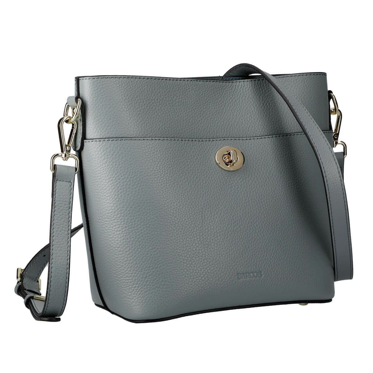 スライダー商品画像