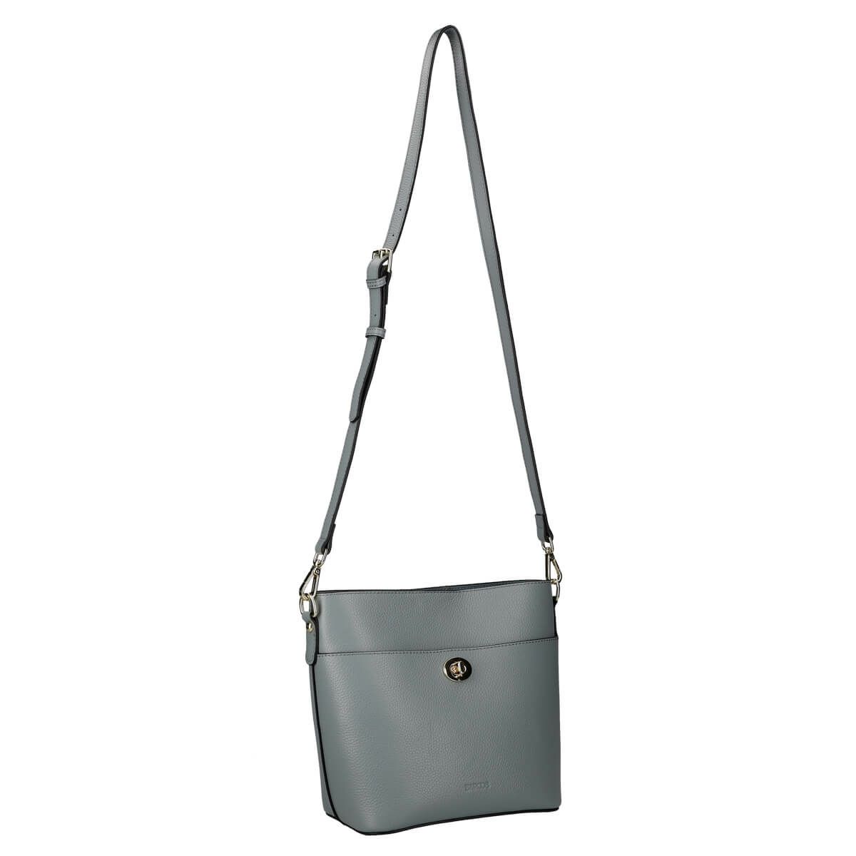 スライダー商品画像