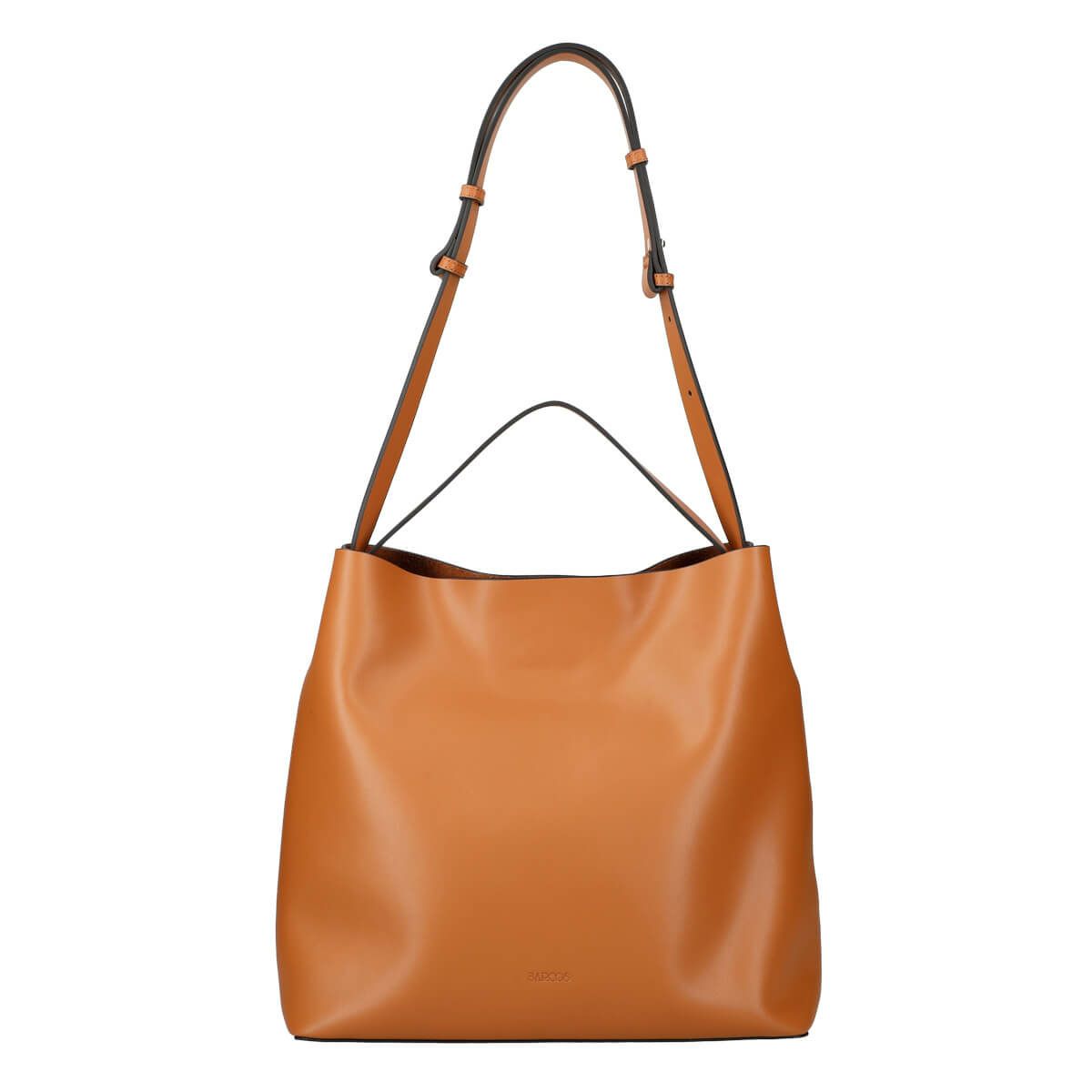 スライダー商品画像