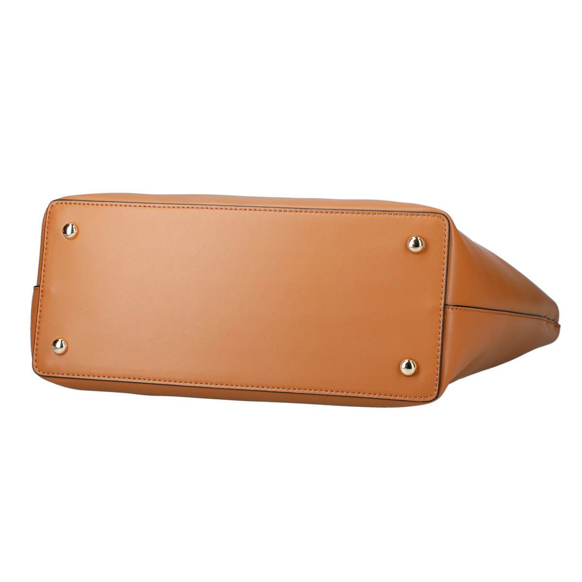 スライダー商品画像