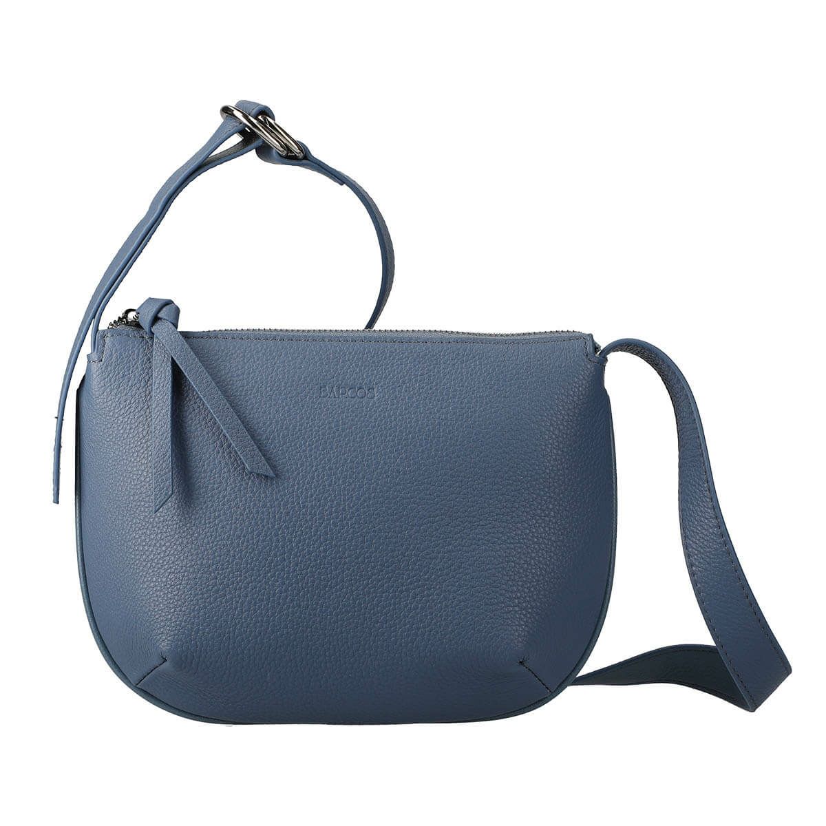 スライダー商品画像