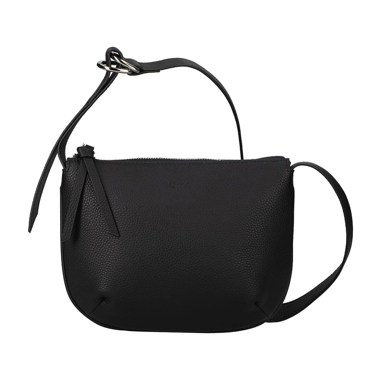 スライダー商品画像