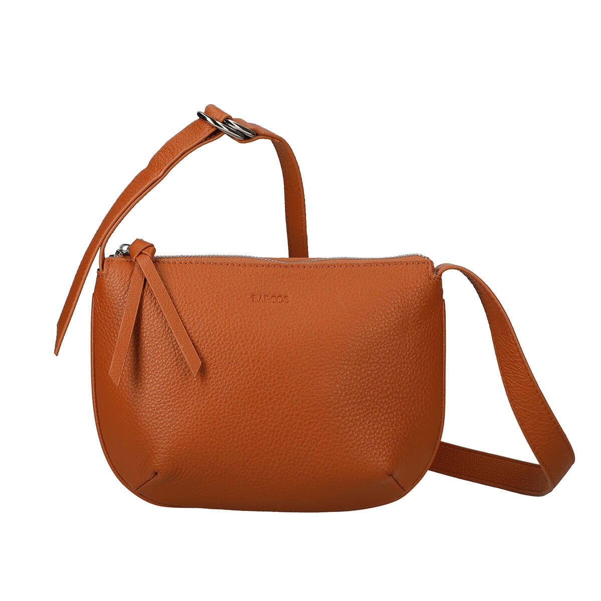 スライダー商品画像