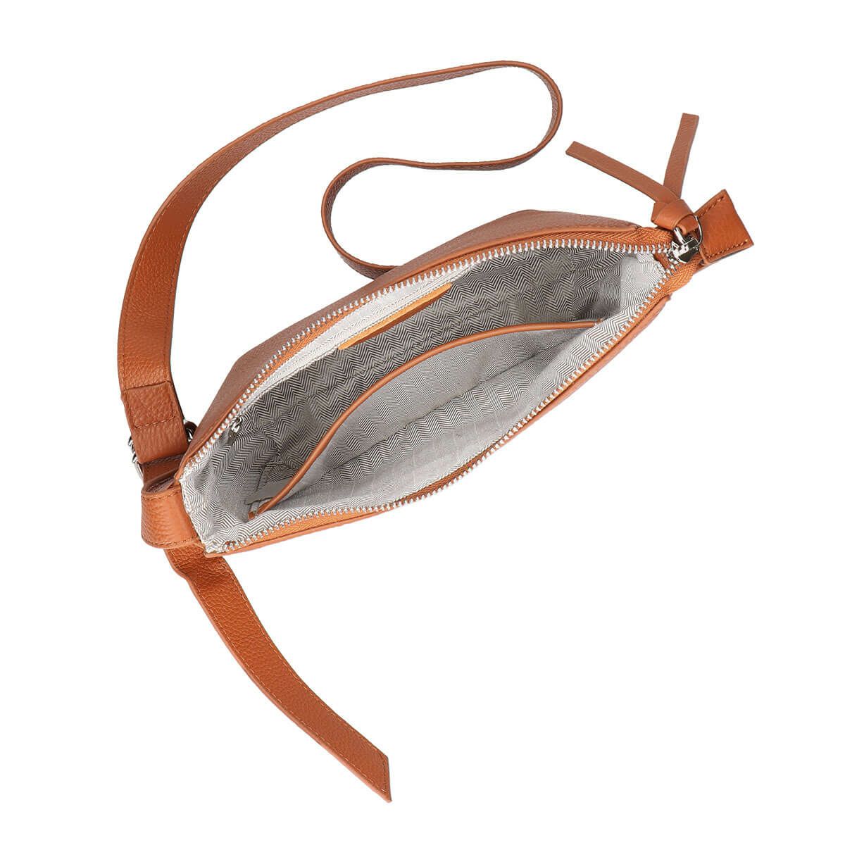 スライダー商品画像