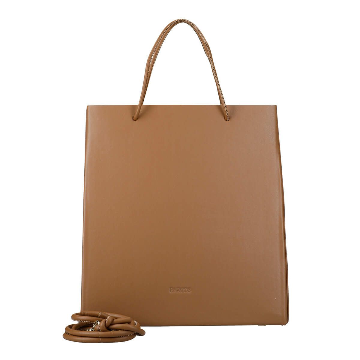 スライダー商品画像