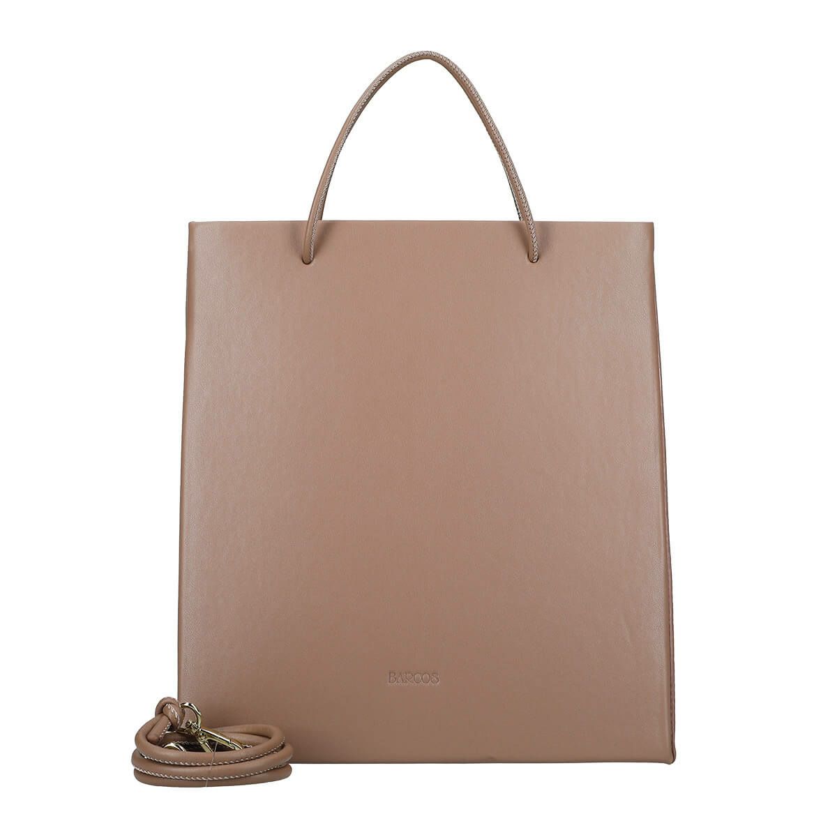 スライダー商品画像