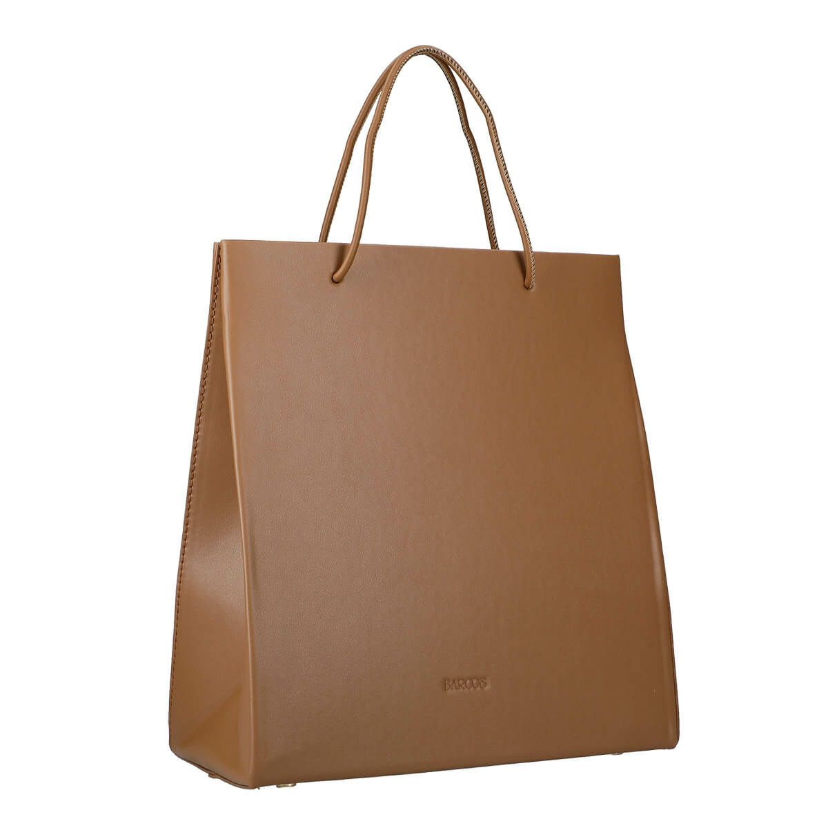 スライダー商品画像