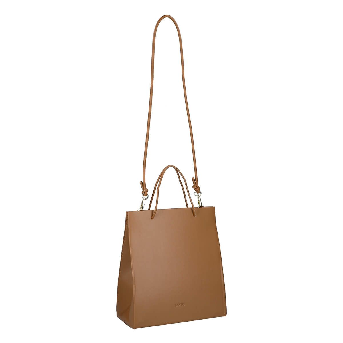 スライダー商品画像