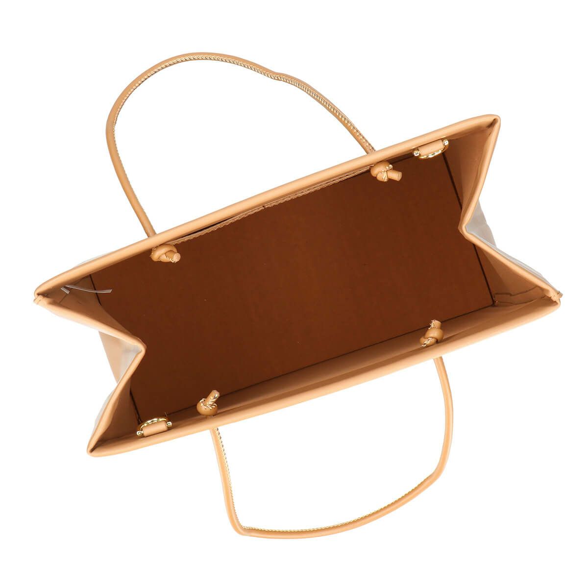 スライダー商品画像