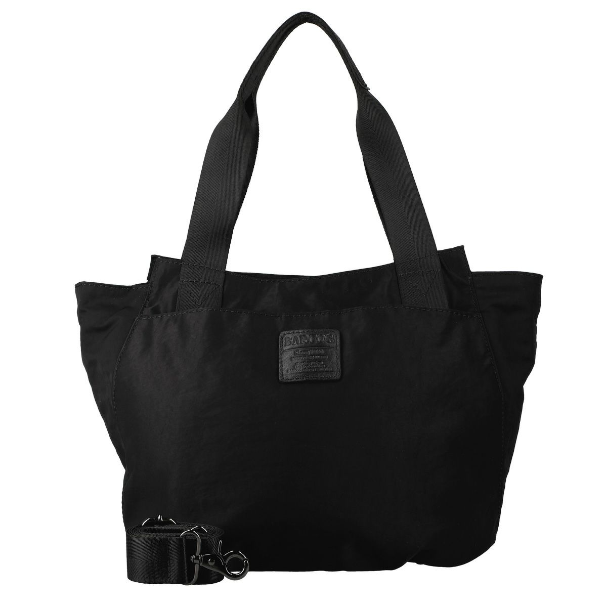 スライダー商品画像