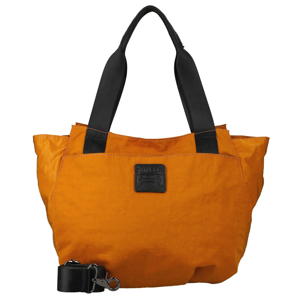 スライダー商品画像