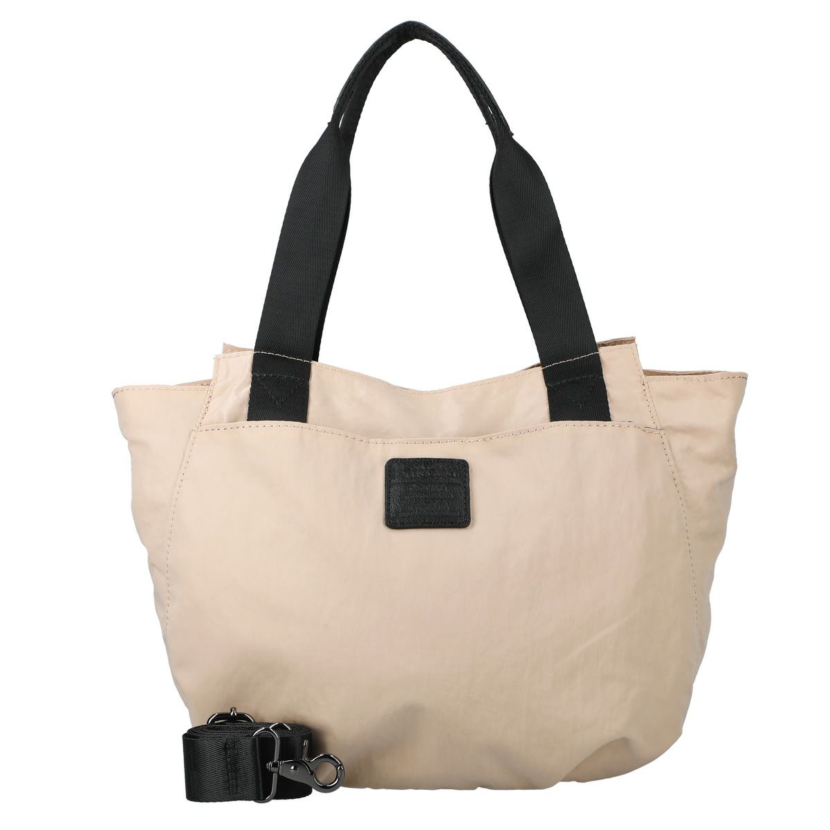 スライダー商品画像