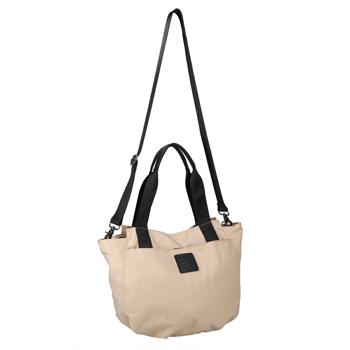 スライダー商品画像