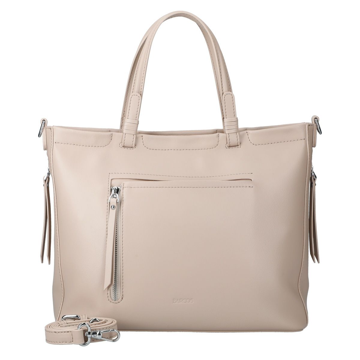 スライダー商品画像