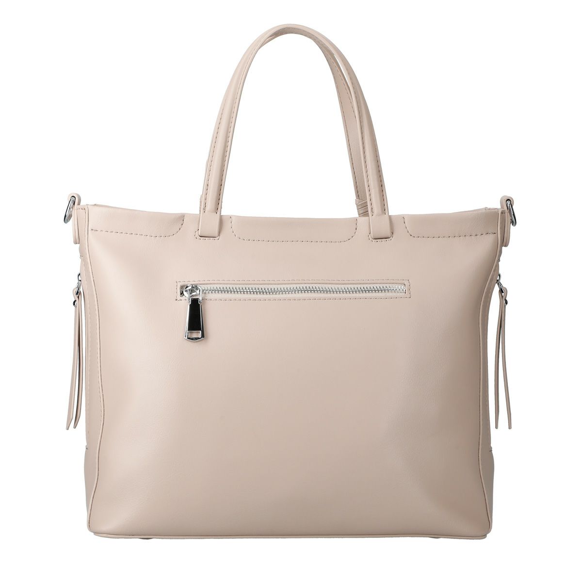 スライダー商品画像