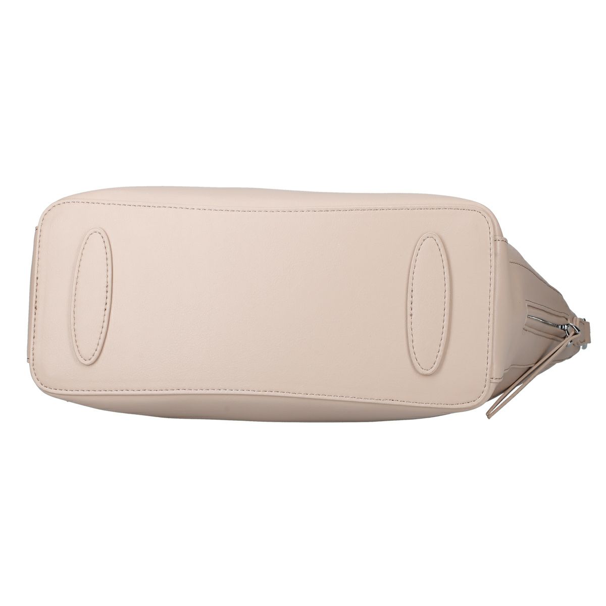 スライダー商品画像