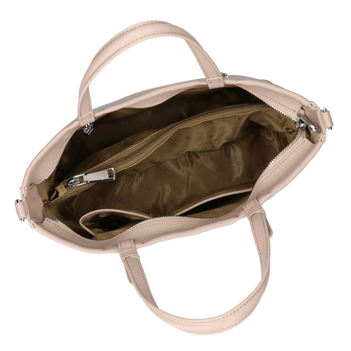 スライダー商品画像