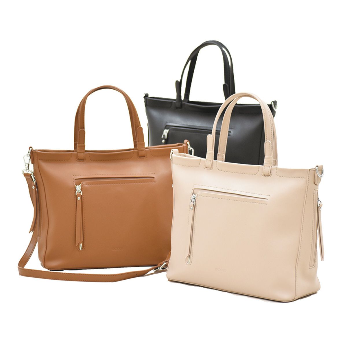 スライダー商品画像