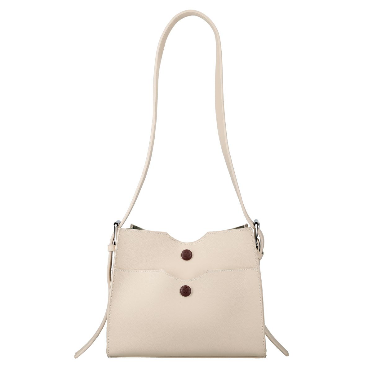 スライダー商品画像