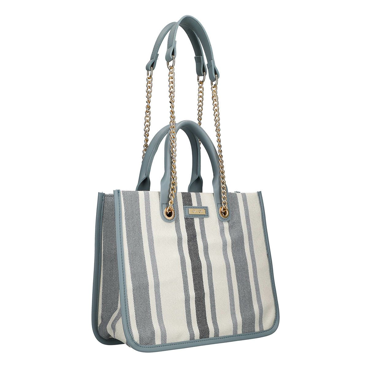 スライダー商品画像