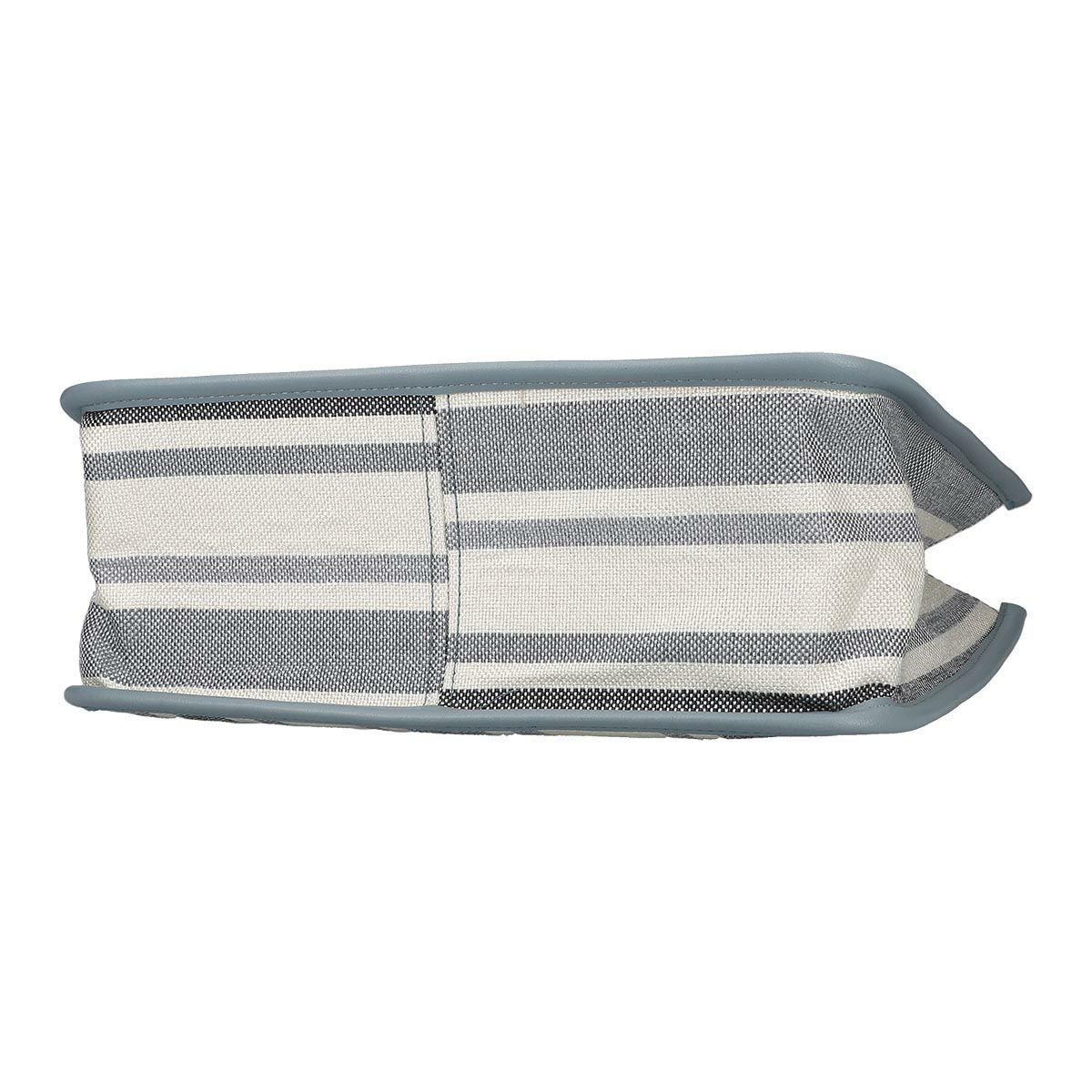 スライダー商品画像