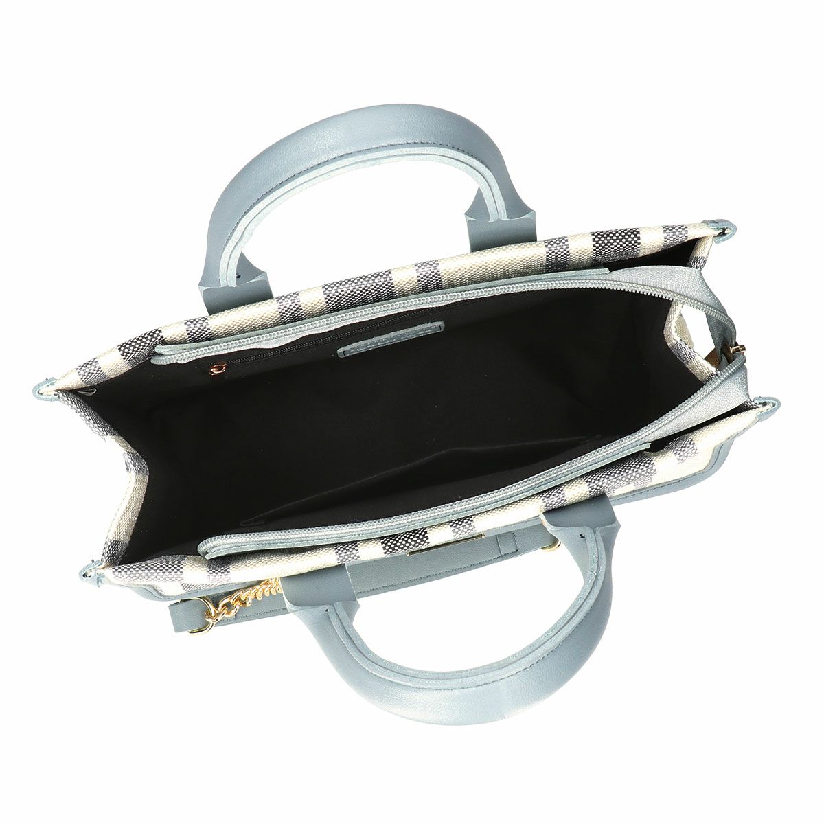 スライダー商品画像